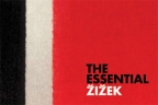 Essential Zizek