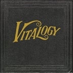 Vitalogy (Vinyl)