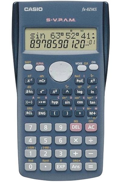 Ljubavni kalkulator 5