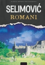 Romani Meša Selimović