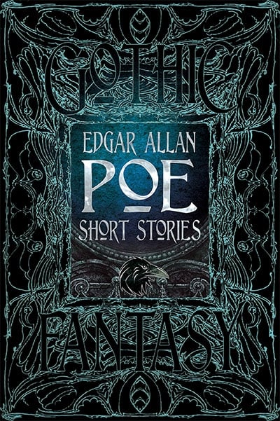 edgar_allan_poe_short_stories_vv.jpg