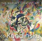 Kandinsky (The World's Greatest Art)