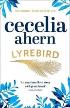 Lyrebird: An Uplifting, Summer Read By The Sunday Times Bestseller