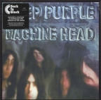 Machine Head (Vinyl)