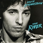 River (Vinyl)