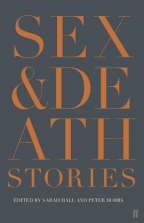 Sex & Death: Stories