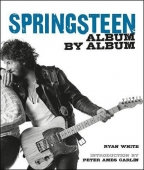 Springsteen: Album By Album