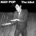 The Idiot (Vinyl)