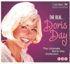 The Real... Doris Day, CD3