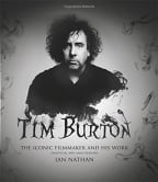 Tim Burton: The Iconic Filmmaker And His Work