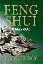 Feng shui - tajne za novac