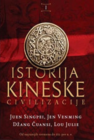 Srpsko Srce Johanovo Knjiga Pdf