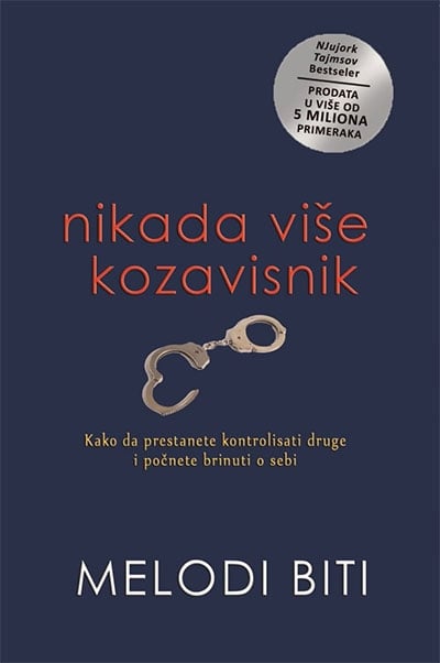 nikada_vise_kozavisnik_kako_da_prestanet