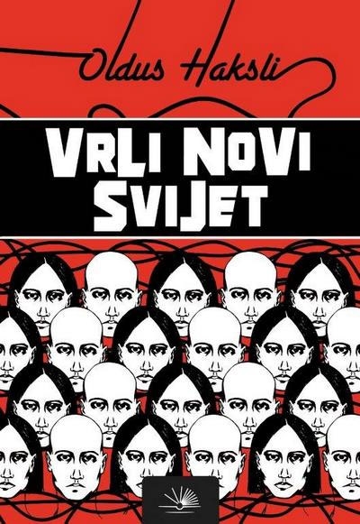 vrli_novi_svet_vv.jpg