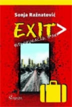 Exit(biti drugačiji ipak)