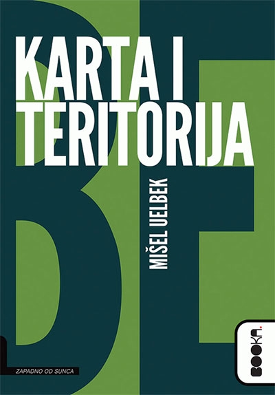 karta_i_teritorija_vv.jpg