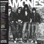 Road To Ruin & Ramones (Vinyl)