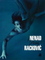 Nenad Johnny Racković