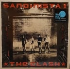 Sandinista! (Vinyl)