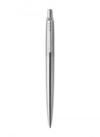 Jotter Stainless Steel CT Ballpoint Pen