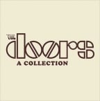 The Doors - A Collection 6 CD