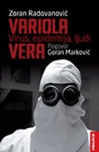 variola_vera_virus_epidemija_ljudi_v.jpg