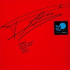 Falco 3 (Vinyl)