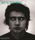 Arte Povera (Abridged Edition)