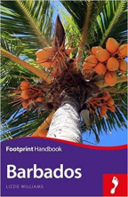 Barbados (Footprint Handbook)