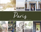 Photocity Paris (Lonely Planet)