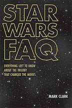 Star Wars FaQ: Everything Left To Know About The Trilogy That Changed The Movies