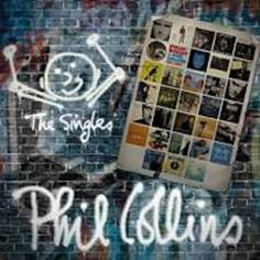 The Singles (Vinyl)