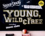 Young, Wild & Free