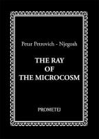 The Ray of the Microcosm
