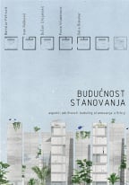 Budućnost stanovanja: aspekti održivosti budućeg stanovanja u Srbiji