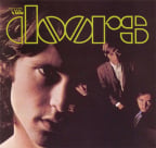 The Doors (Vinyl)