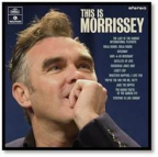 This Is Morrissey (Vinyl)