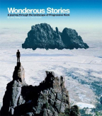 Wondrous Stories