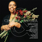 Cesaria Evora And... Duets, CD