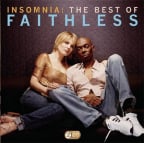 Insomnia – The Best Of... 2xCD