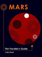 Mars: The Traveller's Guide