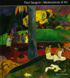 Paul Gauguin Masterpieces Of Art