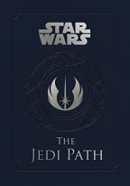 Star Wars - The Jedi Path: A Manual For Students Of The Force