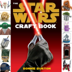Star Wars: The Craft Book