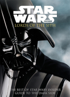The Best Of Star Wars, Insider Vol. 5