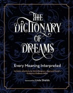 The Dictionary Of Dreams