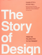 The Story Of Design