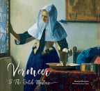 Vermeer And The Dutch Masters