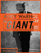 Andy Warhol – "Giant" Size