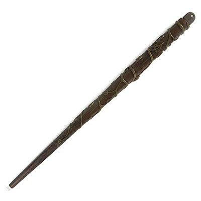 Čarobni štapić Hermione Grejndžer, Iluminating